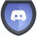 Игровой канал