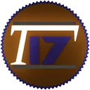 T17