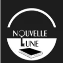 ●Nouvelle-Lune●