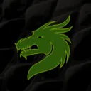 Canterbury Dragons