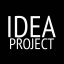 Idea Project