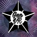 GenerationVR