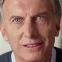 Server Presidencial de Macri
