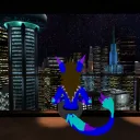 [Inactive] Alterlight Gaming Squad