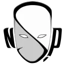 NsP_Playing