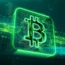 CRYPTO DE PAPEL
