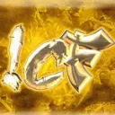 CFNewX