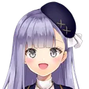 izacのさーばー