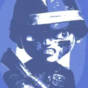 War Heroes