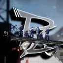 RyZe_Clan【無期限休止】