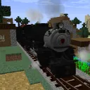 Immersive Railroading