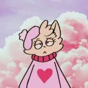 Nyan's Basement