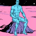 Astral Plane