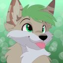   Maxie's Kingdom   Discord Server Icon