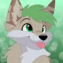 Maxie's Kingdom Discord Server Icon