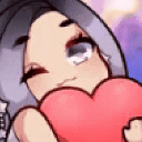 Kyootbot's Kyootopia Discord Server Icon