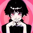 あかひゃーのプレハブ