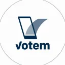Votem