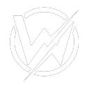Team Wondr