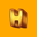 HypariaMC | mc.hyparia.org