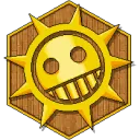 One Piece World