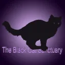 The Black Cat Sanctuary