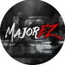 majorEZ's Discord