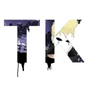 TheKiller’s Discord Server
