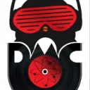 Discology Music Club
