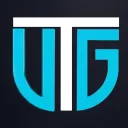 United Through Gaming