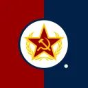 Northern Utopia