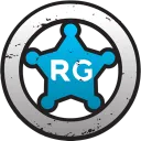 Radioactive Gaming