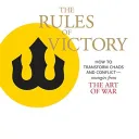 Rules Of Victory Discord server icon