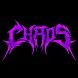 CHAOS PLAYGROUND
