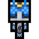 Kamen Rider Craft Discord Server Icon
