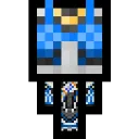 Kamen Rider Craft