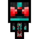 Kamen Rider Craft