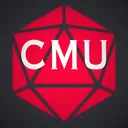 CMU RPG Association
