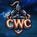 Clan Wars Community