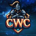 Clan Wars Community