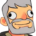 O Lado Noob da Força