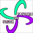 Hermitage_StuckOnPandora