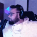 Mccaros Community Discord