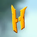 Hysterion