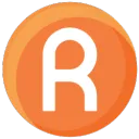 Rivetz