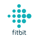 Fitbit Development (Coding) icon