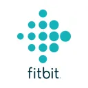 Fitbit Development (Coding)