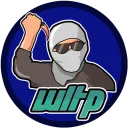 WeLearnToPlay