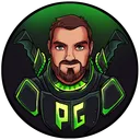 Psychoghost Gaming