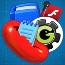 Candy Crush Saga Fanon Wiki